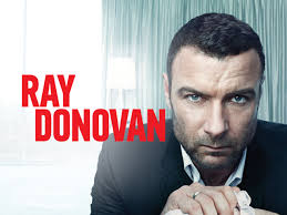 Anthony DiMaria: Movies, TV, and Bio