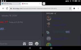Why is disboard bot offline? Disboard Org On Twitter If Our Bot In Your Server Is Offline Tell Me Your Server Id Better On Our Support Server