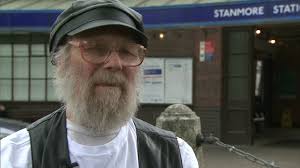 119 Carlin How Stock Videos, Footage, & 4K Video Clips