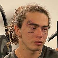 Lampião do youtube publicidade / shows / eventos: Whindersson On Twitter Hiro Tbm Vejo Sua Vida De Camarote E De Onde Eu Vejo Com Certeza Sei Resolver Alguns Problemas Da Sua Vida Mas Guardo Pra Mim Por Que Voce Nao