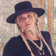 Elle King