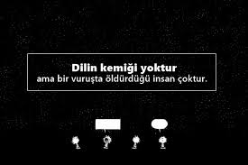 Sezen aksu, yelda karataş music by: Dil Ile Ilgili Sozler Dilin Kemigi Ile Ilgili Sozler Pek Guzel Sozler
