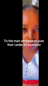 Jasmine Grey Lydia Ren