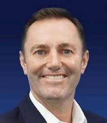 Singapore Business Review (April