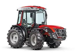 Get cheap car insurance which is the most handy auto insurance that quotes you online and find. Tractors Antonio Carraro Tractor People