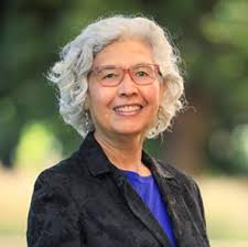 Scientist 2024 by okstateBiochemistry