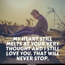 Love Failure Quotes For Whatsapp Dp Picture Hd Download Failure Quotes Love Failure Quotes Quotes For Whatsapp
