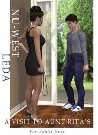 We've solved all the possible levels to bring you this full walkthrough game guide to help you solve each and every pack and level. Nuwestbook Hashtag On Twitter