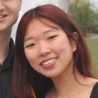 20+ "Gloria Oh" profiles