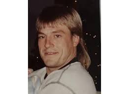 Mike McDougal Obituary (2025)