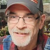 Search Michael Haase Obituaries and Funeral Services