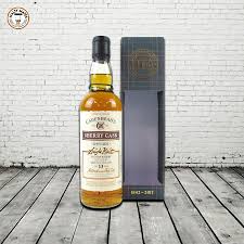 Review Cadenheads Mortlach 13 Year Old Sherry Cask Https Ift Tt 2x5bk9r Tragos Bocas