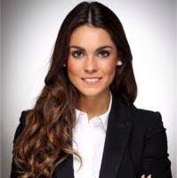 Diana Barthel's Instagram, Twitter & Facebook