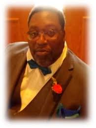 Ronald Tracy Obituary (2025)