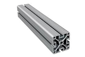 Especificações técnicas perfil de led de alumínio quadrado com difusor de policarbonato leitoso. Perfil De Aluminio Em Sp Alumiworld