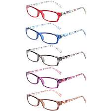 Check out this have you been reading? Top 10 Best Looking Reading Glasses 2020 Bestgamingpro