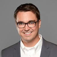 Stephen Elwood Email & Phone Number