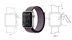 Whether you have an apple watch se, apple watch 6 or even a series 3, they all run the same watchos 7 software and have (mostly) the same features and settings. Apple Watch 7 Mit Neuem Chip Alle News Computer Bild