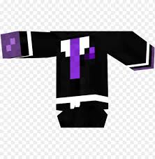 We did not find results for: Minecraft Enderman In A Suit Skin Softland Hot Trending Graphic Desi Png Image With Transparent Background Toppng