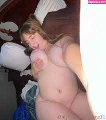 Hanz11 onlyfans leaked