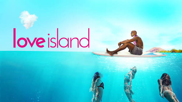 Watch Love Island Season 1 | Prime Video