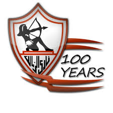 It's the third entry in the monsterverse, following the 2017 monsterverse film, kong: 100 Years Zamalek Support Campaign Twibbon