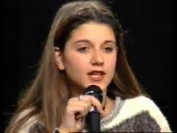 We did not find results for: H Paola Rebeniwth Sthn Koinwnia Wra Mhden 22 11 1995 Youtube