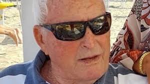 CesenaToday (@cesenatoday) • Facebook