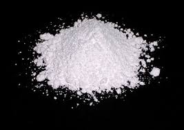 Barium Sulfate Formula, Suspension, Solubility, Side Effects