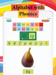 A to z 3 letter words in english. Cvc Learn Spelling 3 Three Letter Words Holiday Educationist