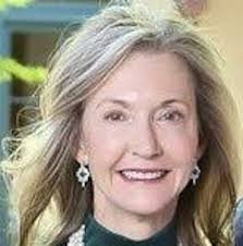 Staff and Board of Directors