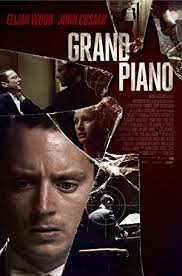 Последние твиты от arbitrage movie (@arbitrage_movie). Grand Piano Moviepooper