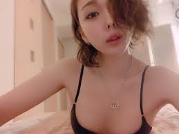 🗽女神 𝒜𝒾 🗽 on X: さっきのおにいさんに セックス激しすぎてベッドもまんちょも 壊れるかと思ったで賞あげる。 最高でした♡  ニューハーフ セックス SEX t.coR71mwIrQnw  X