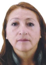 Candidato por LIMA MARLENE GENOVEVA QUINTANILLA MORALES al congreso 2021