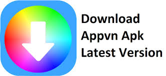 Free Download Install Paid Apps Using Appvn On Android And Ios Smart Phones News Apps Old Apps Latest Games