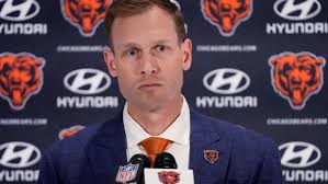 Snowshoe hike at Bay Beach Wildlife Sanctuary in Green Bay