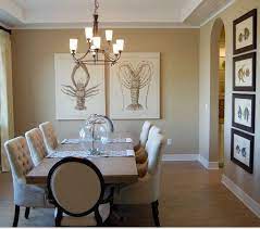 Pin On Hawaiian Decor