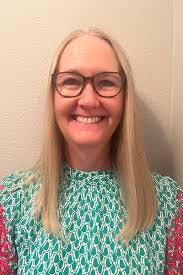 Ryan Nunnally's Instagram, Twitter & Facebook