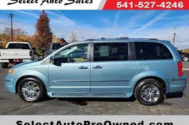 Image result for Light Pebble Beige 2009 Chrysler