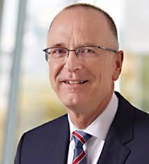 We are ready and able to provide veterans and their families with the skill and commitment that their claim deserves. Best Health Care Lawyers In Germany Best Lawyers