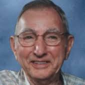 Obituary information for Mr. Robert D. Anderson