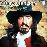 Richard Thompson: Sessions