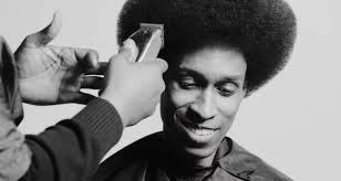 If you want to cut your own hair, make sure. Best Hair Clippers For Black Men Choices To Pick From In 2020 And Beyond Getarazor