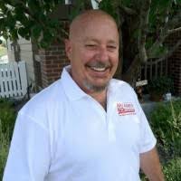 50+ "Richard Mcadams" profiles