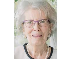 Yvonne Becker Obituary (10/12/1936