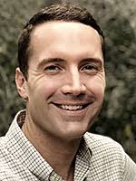 Wednesday, July 24, 2024 NYT crossword by Shaun Phillips