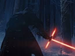 Share this movie link to your friends. Star Wars The Force Awakens Extra Scenes