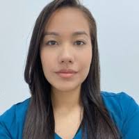 30+ "Figueroa-bolanos" profiles