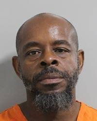 School District Employee Failed To Report Intruder For More Than 2 Hours