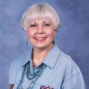 Mays Family Obituaries